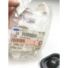 Osłona cylindra sprzęgła Ford Mondeo/3 2000-2007 OE 94ZT7K632AA 7113402
