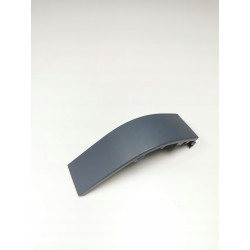 Nakładka (pasek) pod lampę prawą Ford Galaxy 1 (1995-2006) OE 1232928