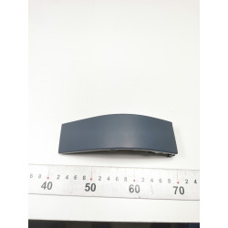 Nakładka (pasek) pod lampę prawą Ford Galaxy 1 (1995-2006) OE 1232928