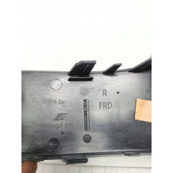 Nakładka (pasek) pod lampę prawą Ford Galaxy 1 (1995-2006) OE 1232928