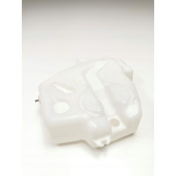 Zbiornik spryskiwaczy szyby przedniej Ford Fiesta (1995 - 2001) 1060600