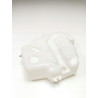 Zbiornik spryskiwaczy szyby przedniej Ford Fiesta (1995 - 2001) 1060600