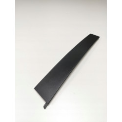 LISTWA PRAWA SŁUPKA DRZWI TYLNYCH FOCUS 2004-2008 4M51-A254A40-AF 1360966