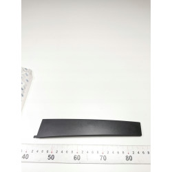 LISTWA PRAWA SŁUPKA DRZWI TYLNYCH FOCUS 2004-2008 4M51-A254A40-AF 1360966