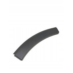 LISTWA BŁOTNIKA PRAWY PRZÓD FORD FIESTA VIII MK8 ACTIVE 16-23 OE 2283715