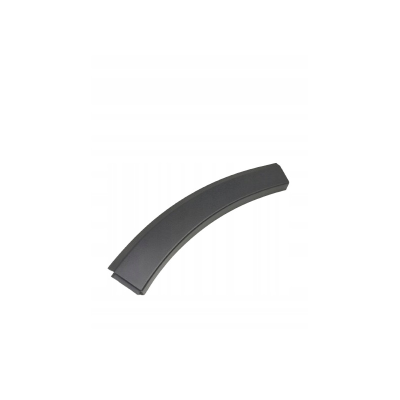 LISTWA BŁOTNIKA PRAWY PRZÓD FORD FIESTA VIII MK8 ACTIVE 16-23 OE 2283715
