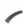 LISTWA BŁOTNIKA PRAWY PRZÓD FORD FIESTA VIII MK8 ACTIVE 16-23 OE 2283715