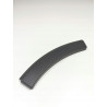 LISTWA BŁOTNIKA PRAWY PRZÓD FORD FIESTA VIII MK8 ACTIVE 16-23 OE 2283715