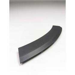 LISTWA BŁOTNIKA PRAWY PRZÓD FORD FIESTA VIII MK8 ACTIVE 16-23 OE 2283715