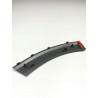 LISTWA BŁOTNIKA PRAWY PRZÓD FORD FIESTA VIII MK8 ACTIVE 16-23 OE 2283715