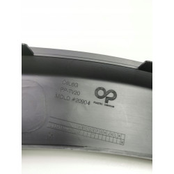 LISTWA BŁOTNIKA PRAWY PRZÓD FORD FIESTA VIII MK8 ACTIVE 16-23 OE 2283715