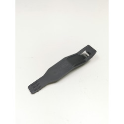 UCHWYT, MOCOWANIE REFLEKTORA PRZEDNIEGO FORD FOCUS 2004 - 07- OE 1324270