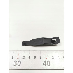 UCHWYT, MOCOWANIE REFLEKTORA PRZEDNIEGO FORD FOCUS 2004 - 07- OE 1324270