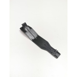 UCHWYT, MOCOWANIE REFLEKTORA PRZEDNIEGO FORD FOCUS 2004 - 07- OE 1324270