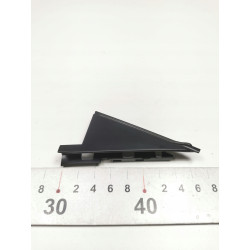 LISTWA ZEWNĘTRZNA SZYBY DRZWI TYLNYCH PRAWYCH FIESTA 11-12 OE 1719878