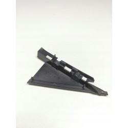 LISTWA ZEWNĘTRZNA SZYBY DRZWI TYLNYCH PRAWYCH FIESTA 11-12 OE 1719878