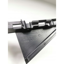 LISTWA ZEWNĘTRZNA SZYBY DRZWI TYLNYCH PRAWYCH FIESTA 11-12 OE 1719878