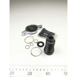 Podpora (łożysko) wału napędowego Hyundai Santa FE 2006- OE 49575 2B000