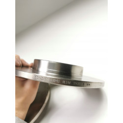 SZCZĘKI HAMULCOWE DELPHI CITROEN JUMPER I II FIAT DUCATO PEUGEOT LS1925