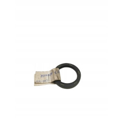 Uszczelniacz 32/42/7 Honker Volkswagen Audi Seat Skoda DBH036103