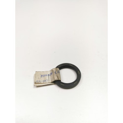 Uszczelniacz 32/42/7 Honker Volkswagen Audi Seat Skoda DBH036103