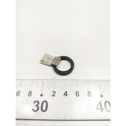 Uszczelniacz 32/42/7 Honker Volkswagen Audi Seat Skoda DBH036103