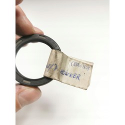 Uszczelniacz 32/42/7 Honker Volkswagen Audi Seat Skoda DBH036103