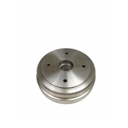 Bęben hamulcowy 180x40 MAXIS Daewoo Tico MX09-14364