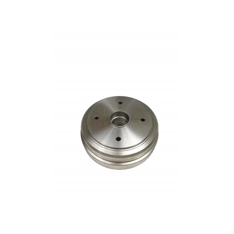 Bęben hamulcowy 180x40 MAXIS Daewoo Tico MX09-14364