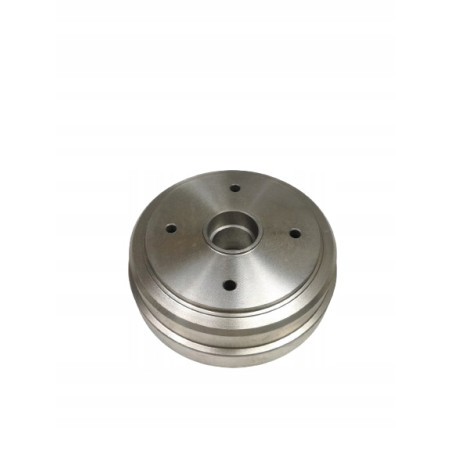 Bęben hamulcowy 180x40 MAXIS Daewoo Tico MX09-14364