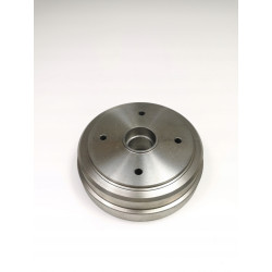 Bęben hamulcowy 180x40 MAXIS Daewoo Tico MX09-14364