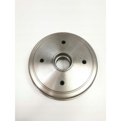 Bęben hamulcowy 180x40 MAXIS Daewoo Tico MX09-14364