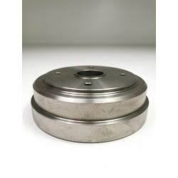 Bęben hamulcowy 180x40 MAXIS Daewoo Tico MX09-14364