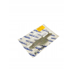 ROZPIERAK SZCZĘK HAMULCOWY PRAWY FIAT UNO 1993- 9946169