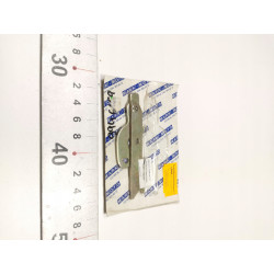 ROZPIERAK SZCZĘK HAMULCOWY PRAWY FIAT UNO 1993- 9946169