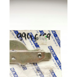 ROZPIERAK SZCZĘK HAMULCOWY PRAWY FIAT UNO 1993- 9946169