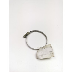 OBEJMA RURY PAPIEROWEJ MR93 DAEWOO FSO OE 057589