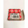 Łożyska FAG 13080516 6006.2RSR