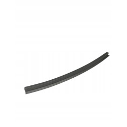 Uszczelnienie drzwi prawy przód Transit/Tourneo Custom 2012- (TTF) 1770853