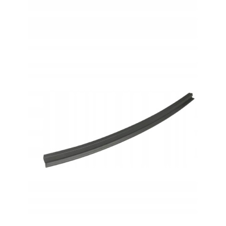 Uszczelnienie drzwi prawy przód Transit/Tourneo Custom 2012- (TTF) 1770853