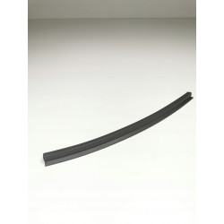 Uszczelnienie drzwi prawy przód Transit/Tourneo Custom 2012- (TTF) 1770853