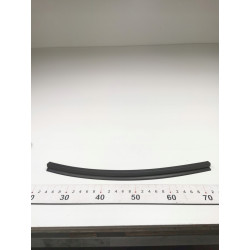 Uszczelnienie drzwi prawy przód Transit/Tourneo Custom 2012- (TTF) 1770853