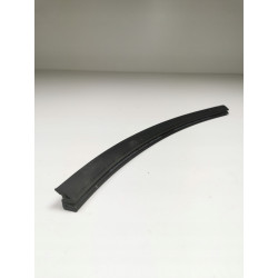 Uszczelnienie drzwi prawy przód Transit/Tourneo Custom 2012- (TTF) 1770853