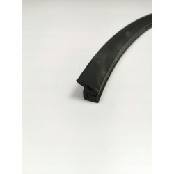 Uszczelnienie drzwi prawy przód Transit/Tourneo Custom 2012- (TTF) 1770853