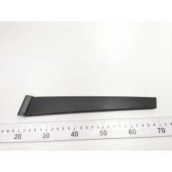 LISTWA PRAWA DRZWI FORD FIESTA 2001-2008 OE 2S61-A20898-AM 1473673