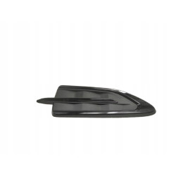 KRATKA BŁOTNIKA LEWA FORD KUGA 16-17 OE GJ54-16C217-BC5YZ9 2015166