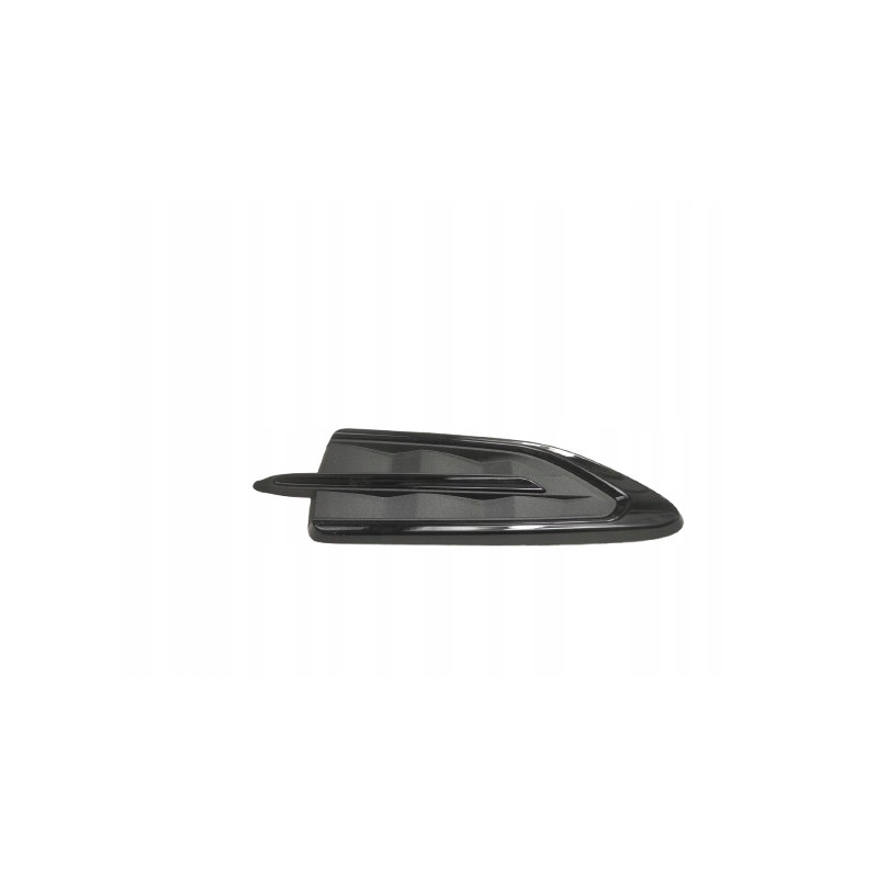 KRATKA BŁOTNIKA LEWA FORD KUGA 16-17 OE GJ54-16C217-BC5YZ9 2015166