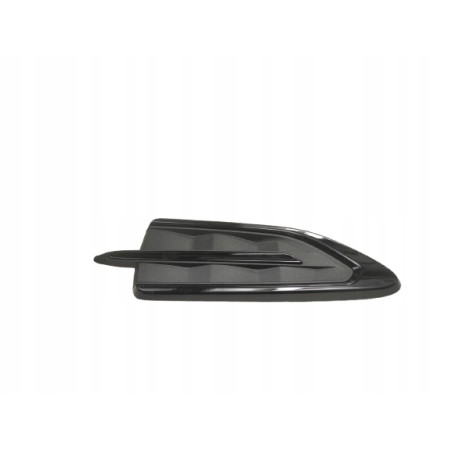 KRATKA BŁOTNIKA LEWA FORD KUGA 16-17 OE GJ54-16C217-BC5YZ9 2015166