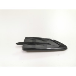 KRATKA BŁOTNIKA LEWA FORD KUGA 16-17 OE GJ54-16C217-BC5YZ9 2015166