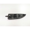 KRATKA BŁOTNIKA LEWA FORD KUGA 16-17 OE GJ54-16C217-BC5YZ9 2015166